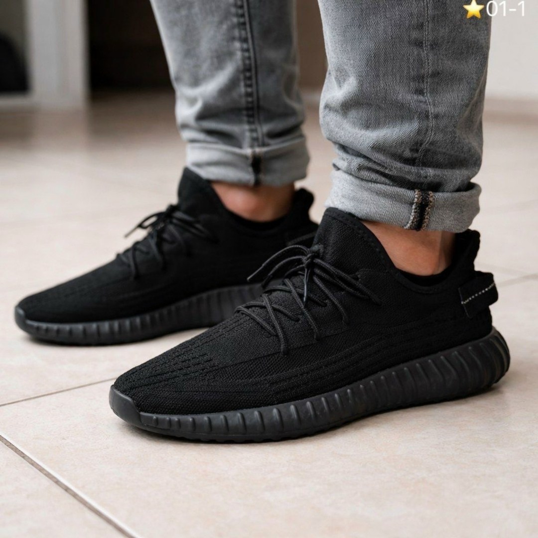 adidas yeezy boost 350 v 2,кроссовки adidas yeezy 350 boost,adidas yeezy boost 350,кроссовки мужские yeezy boost 350,кроссовки adidas yeezy boost