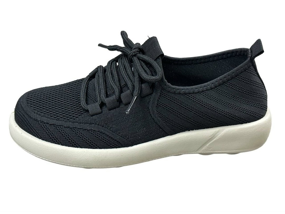 ,сурсил-орто ортопедическая  женская,ортопедическая  для женщин,ортопедический ,повседневная