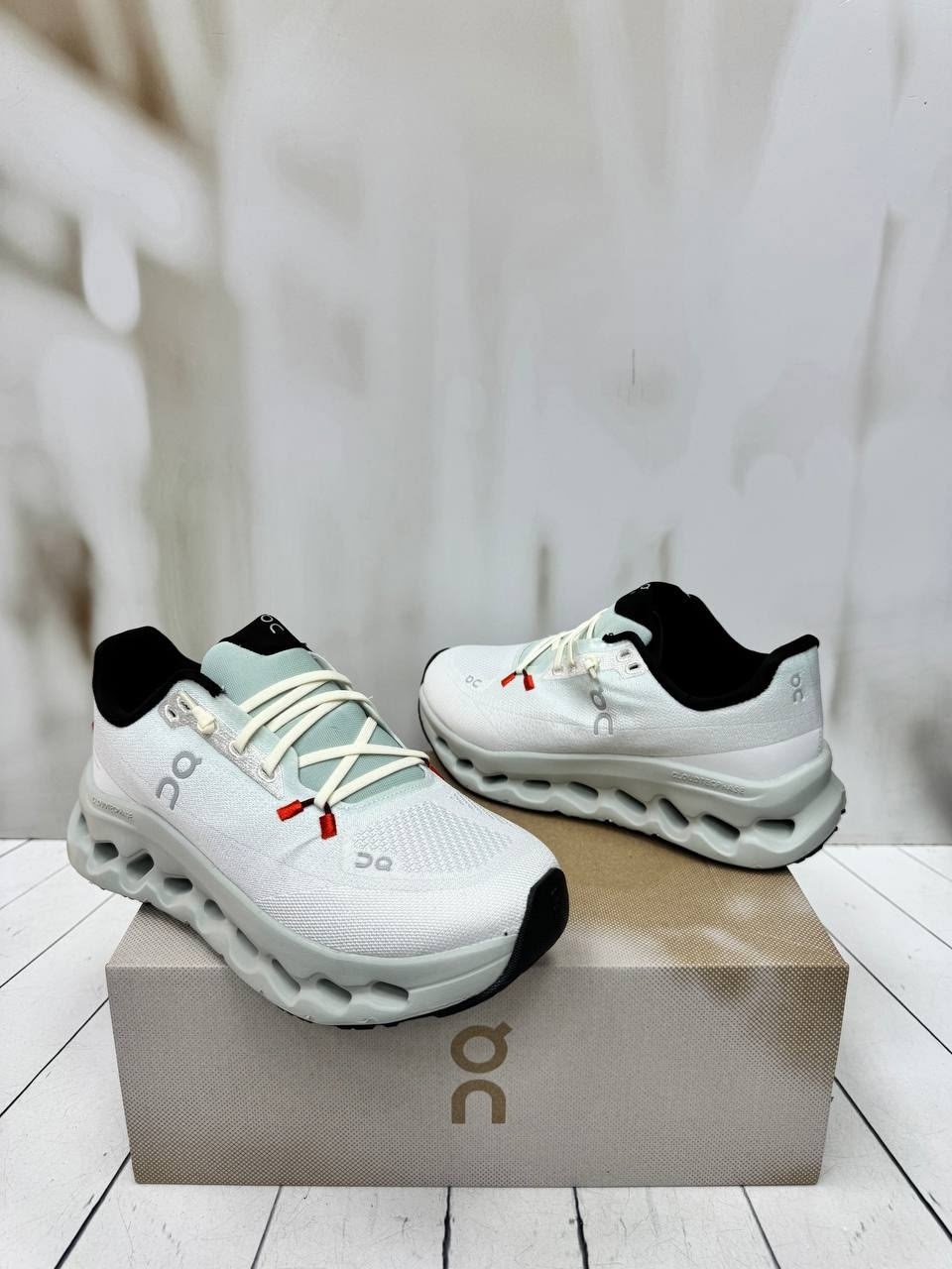 кроссовки cloudtilt 'mineral ivory' on running,кроссовки on,повседневные кроссовки,дышащие кроссовки,on cloudtilt кроссовки