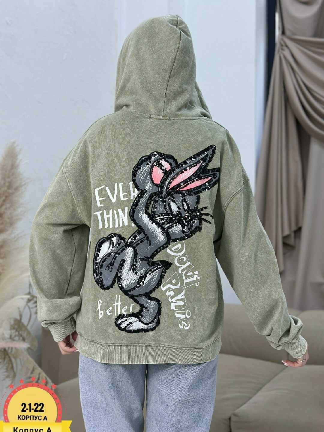 толстовка женская,женская кофта,кофта толстовка,толстовка,кофта на флисе