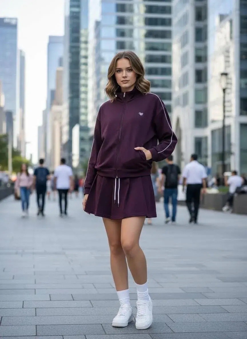 модные наряды,наряд,одежда модная,стильные наряды