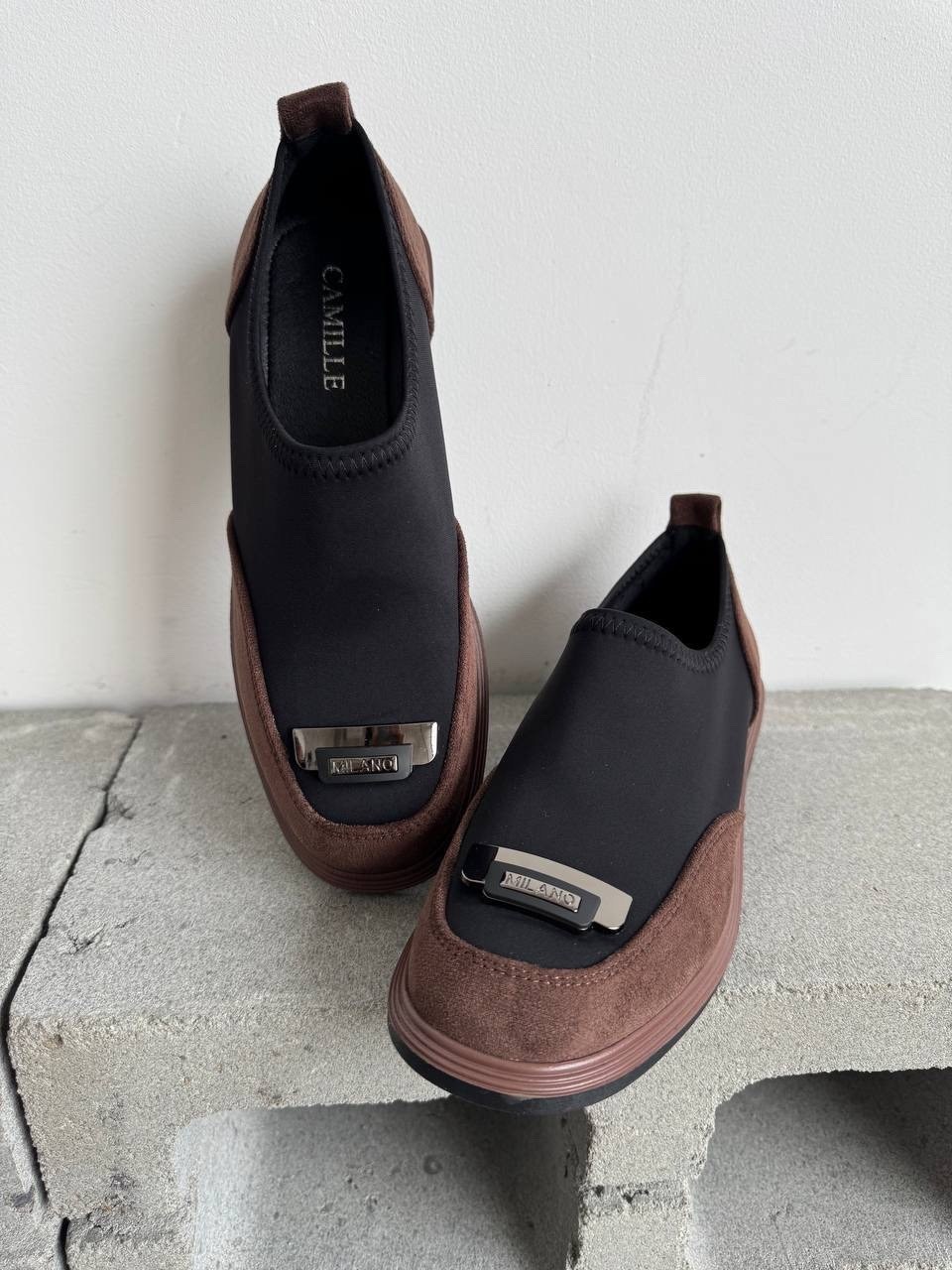 ,мокасины замша,лоферы мокасины,женские мокасины,женские лоферы