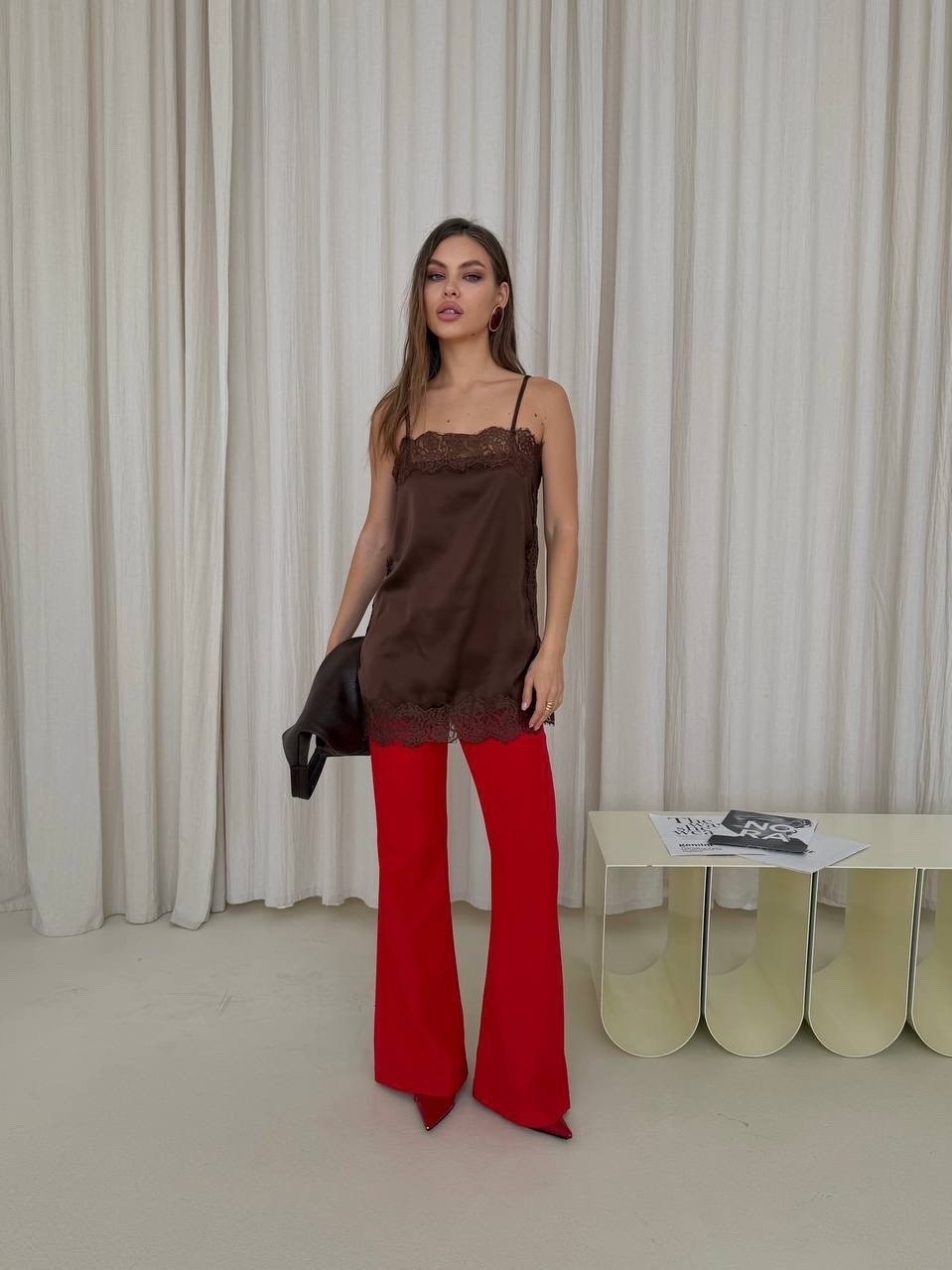 стильные наряды,,широкие брюки,повседневная одежда