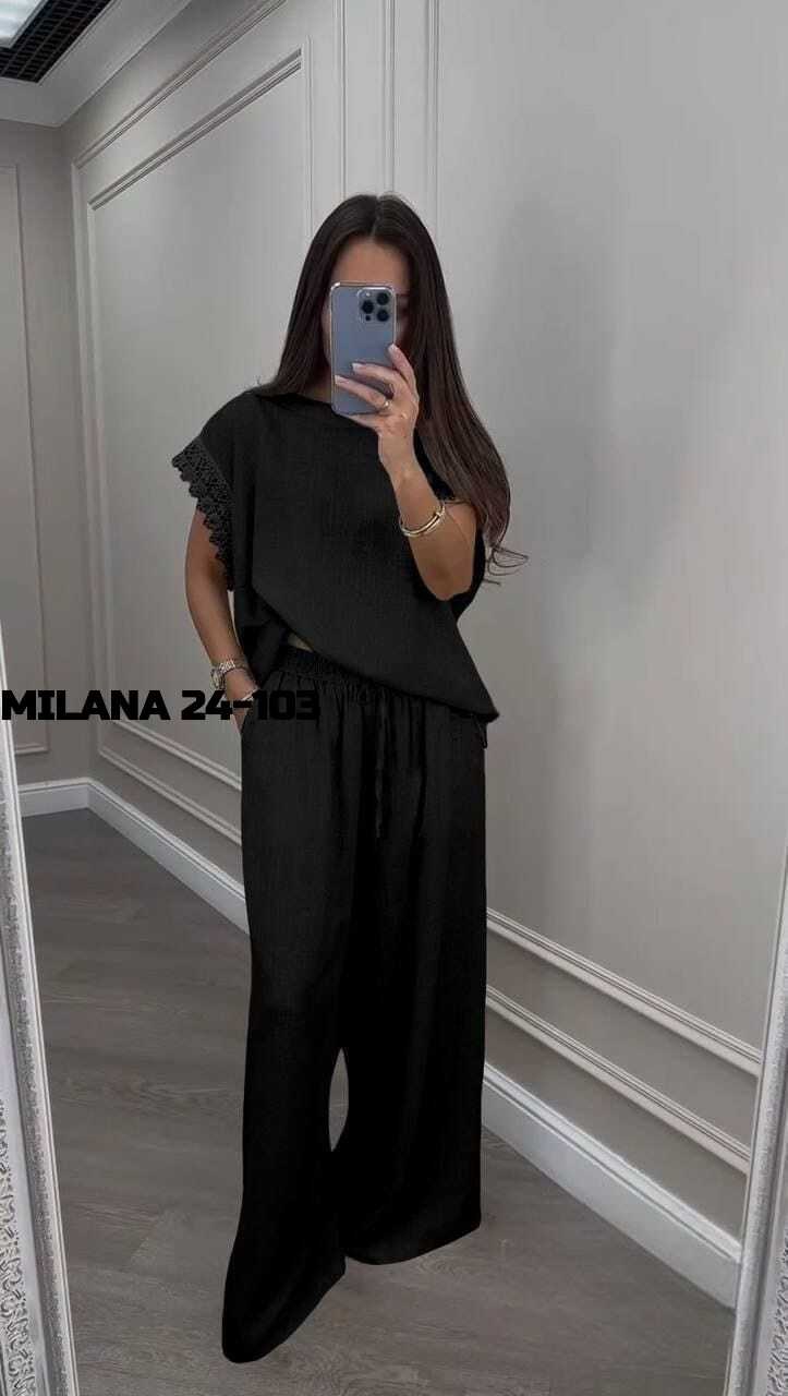 костюм повседневный,костюм брючный,брючный деловой костюм,брючные костюмы женские,костюм брючный повседневный