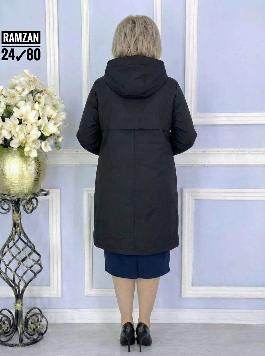 куртка женская удлиненная демисезонная,куртка женская,удлиненная куртка,куртка женская демисезонная,демисезонная куртка