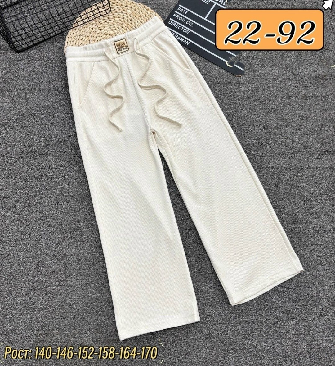 штаны для девочки,брюки для девочки,детские брюки,штаны брюки,женский брюки