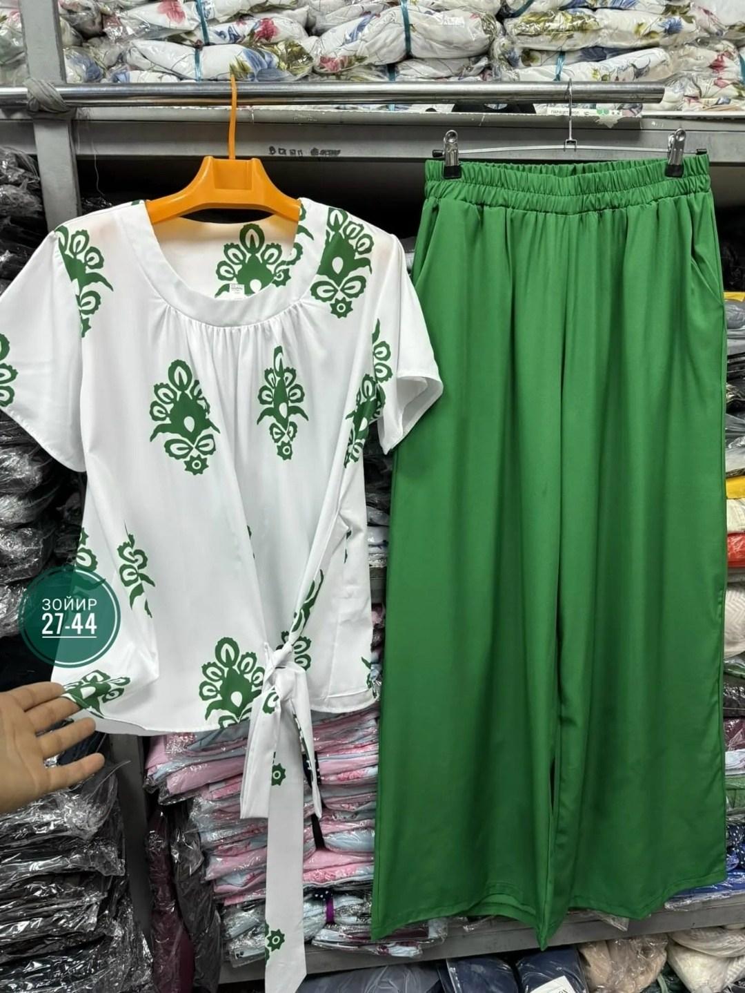 женские костюмы,костюм с брюками,женский костюм двойка,костюм комплекты,костюм двойка