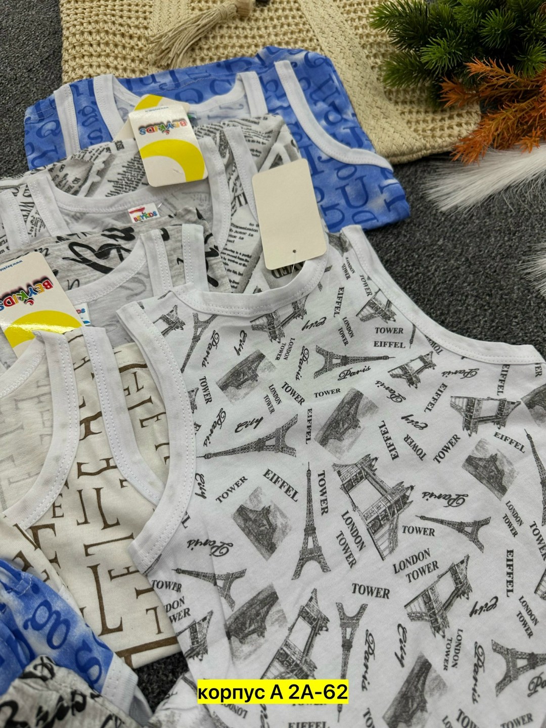 комплект нижнего белья для мальчика,комплект майка и трусы для мальчика,комплект белья для мальчика,комплект майка трусы,белье для мальчика