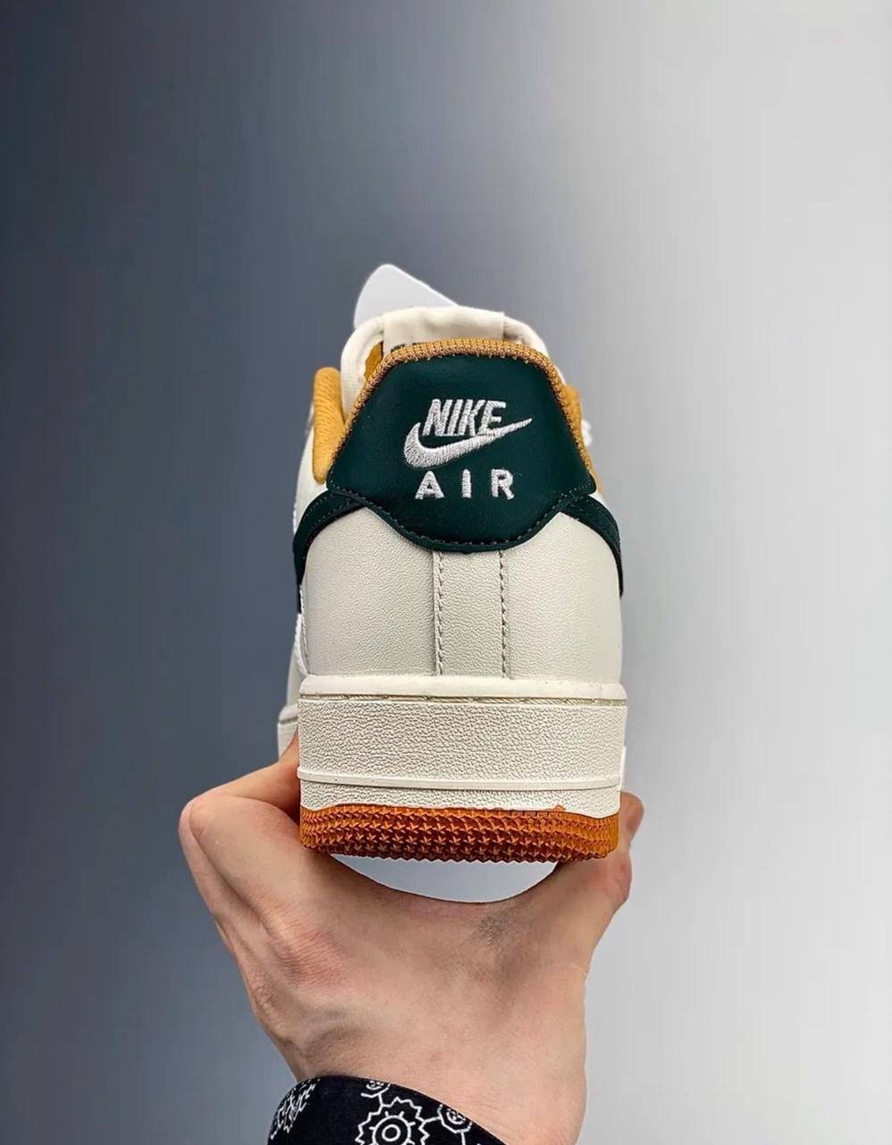 кросcовки nike air force 1,кроссовки nike air force 1 low,nike air force 1 low,nike air force 1,кроссовки nike air force