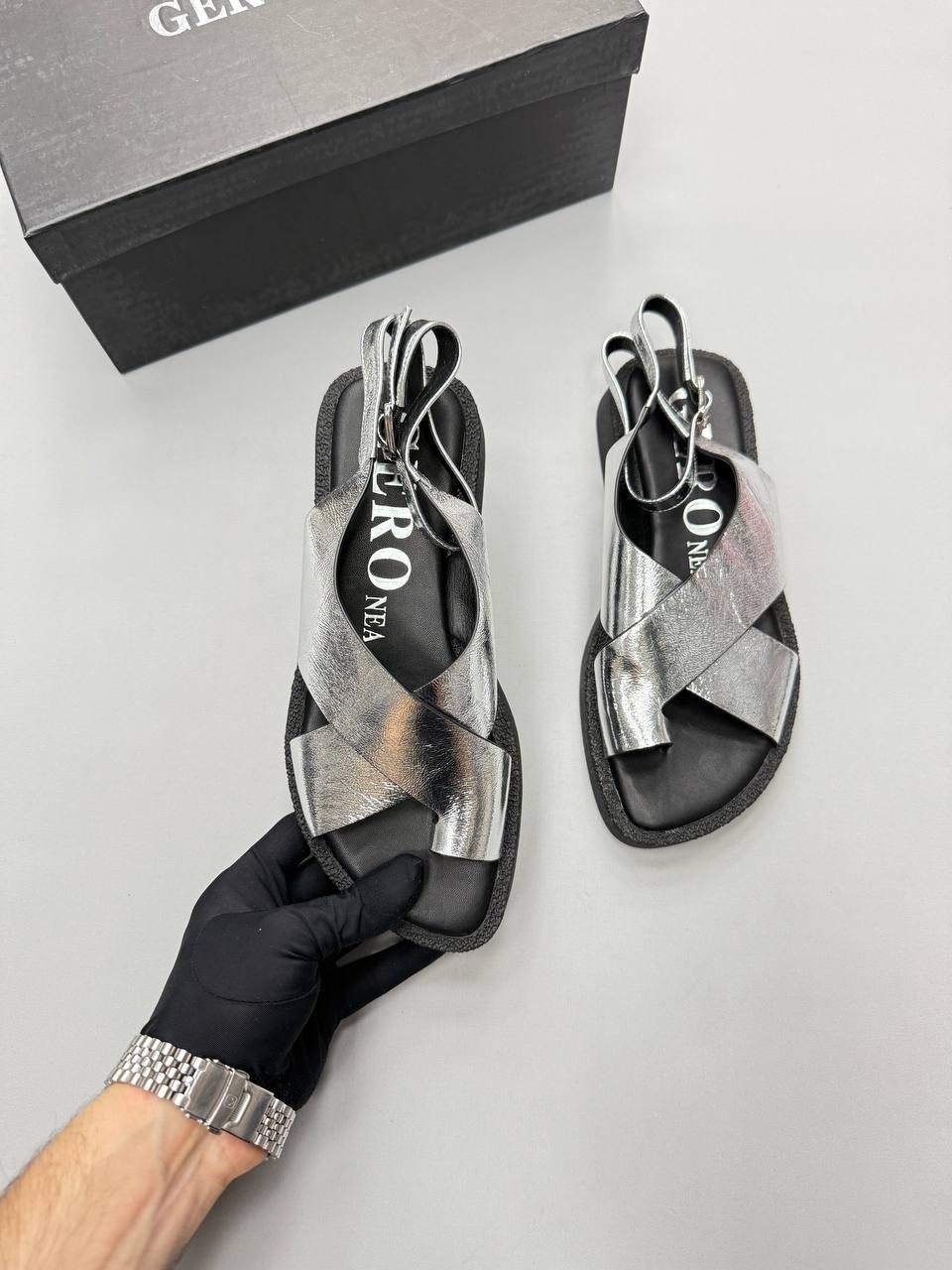 босоножки женские,,женские сандалии,сандалии,босоножки сантони