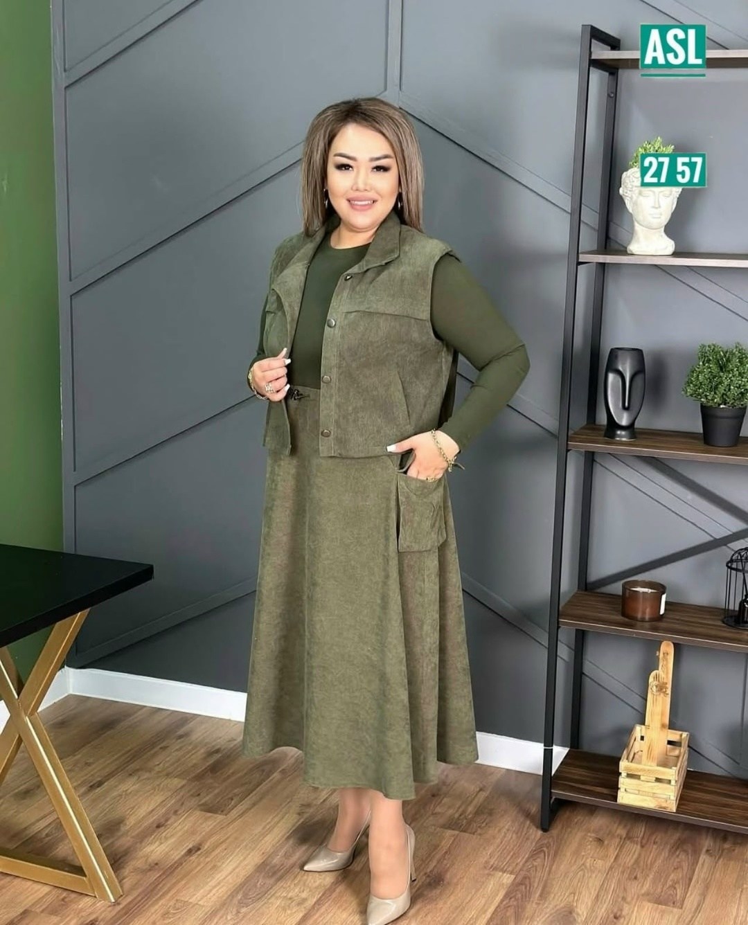 костюм с юбкой большие размеры,женские костюмы больших размеров,костюм женский с юбкой,костюм с юбкой,костюм вечерний