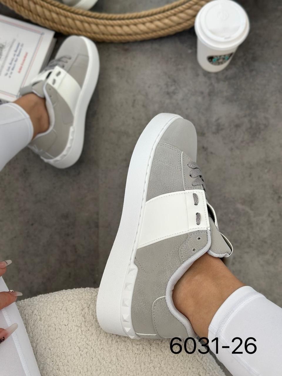 женские кроссовки,,кроссовки для женщин,кроссовки женские на высокой подошве,стильные кроссовки