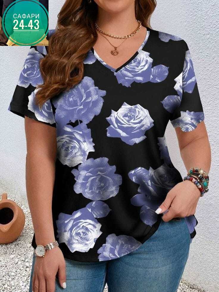 женская футболка больших размеров,блузка женская,блузка женская модная,футболки женская,футболки для женщин
