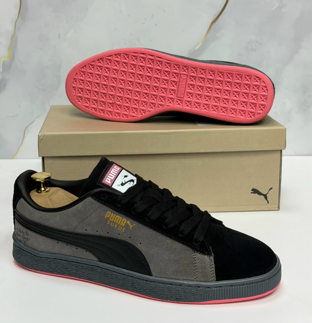 puma suede classic,кроссовки puma suede,кроссовки puma,,puma suede