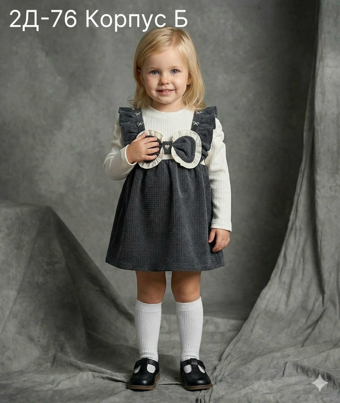 платья для девочек,сарафан для девочки,детская платье,платья для малышей,коричневое платье