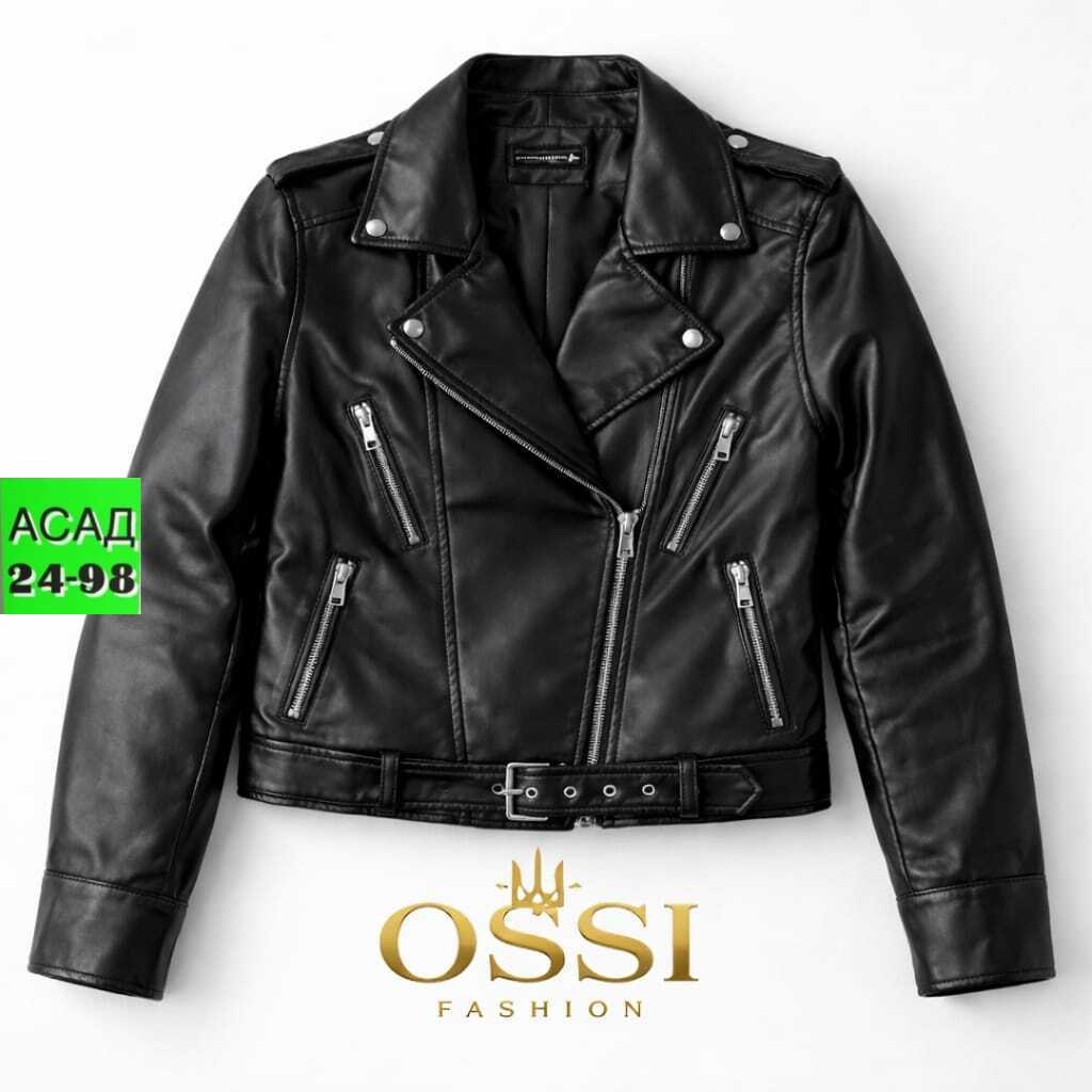 куртка косуха,кожаная куртка,повседневная куртка,куртка кожаная женская (косуха),кожаная куртка косуха