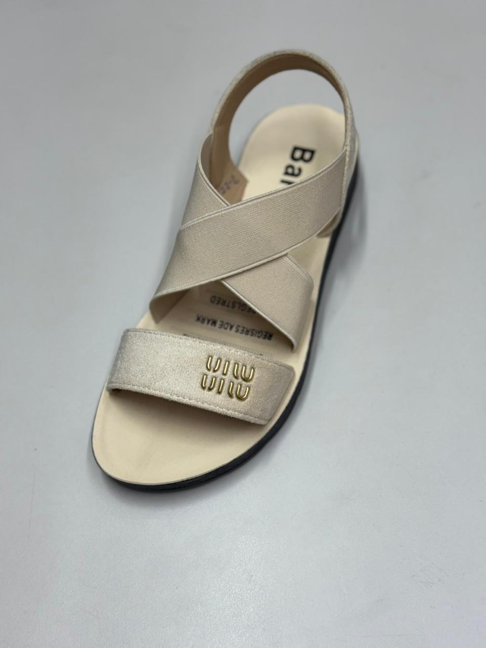 ,сандалии,сандали,сандалии балдинини,детские сандалии