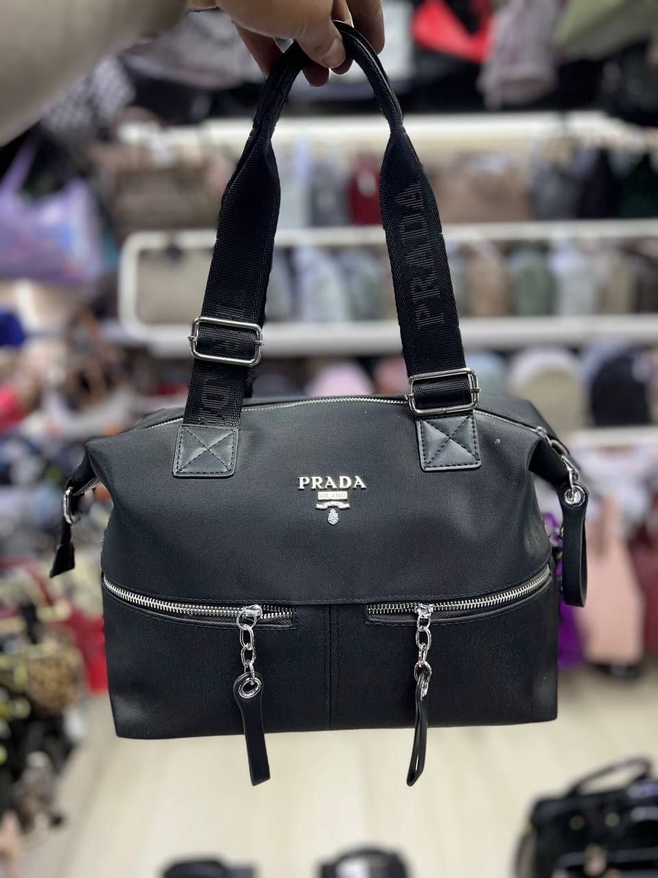 сумка,сумки женская,модная сумка,модная женская сумка,сумочка