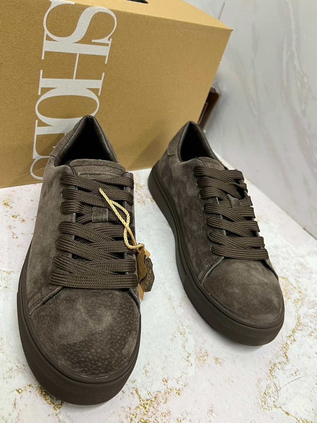 кеды замшевые натуральные new dark,кеды замшевые,,замшевые кроссовки,кеды замша мужские