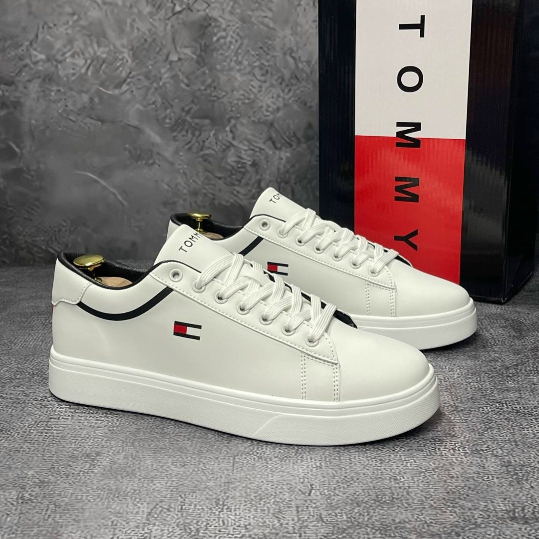 мужские кроссовки tommy hilfiger,,кеды tommy hilfiger мужские белые,кроссовки tommy hilfiger,кроссовки томми хилфигер мужские