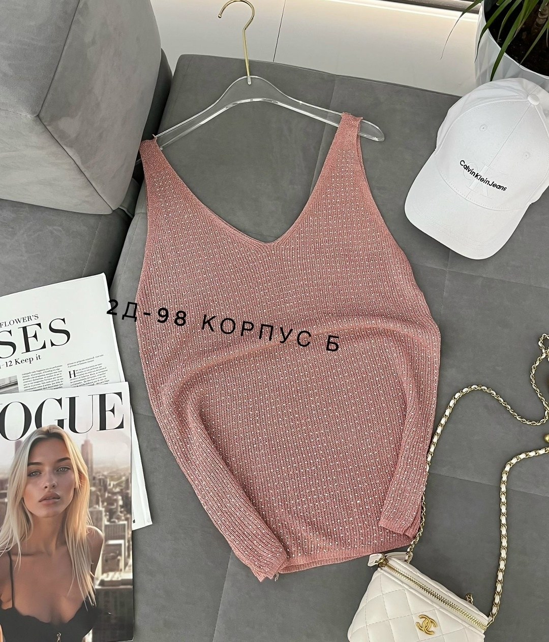 вязаные топы,женская майка,вязаная майка,вязаный топ на бретелях,топ женская майка