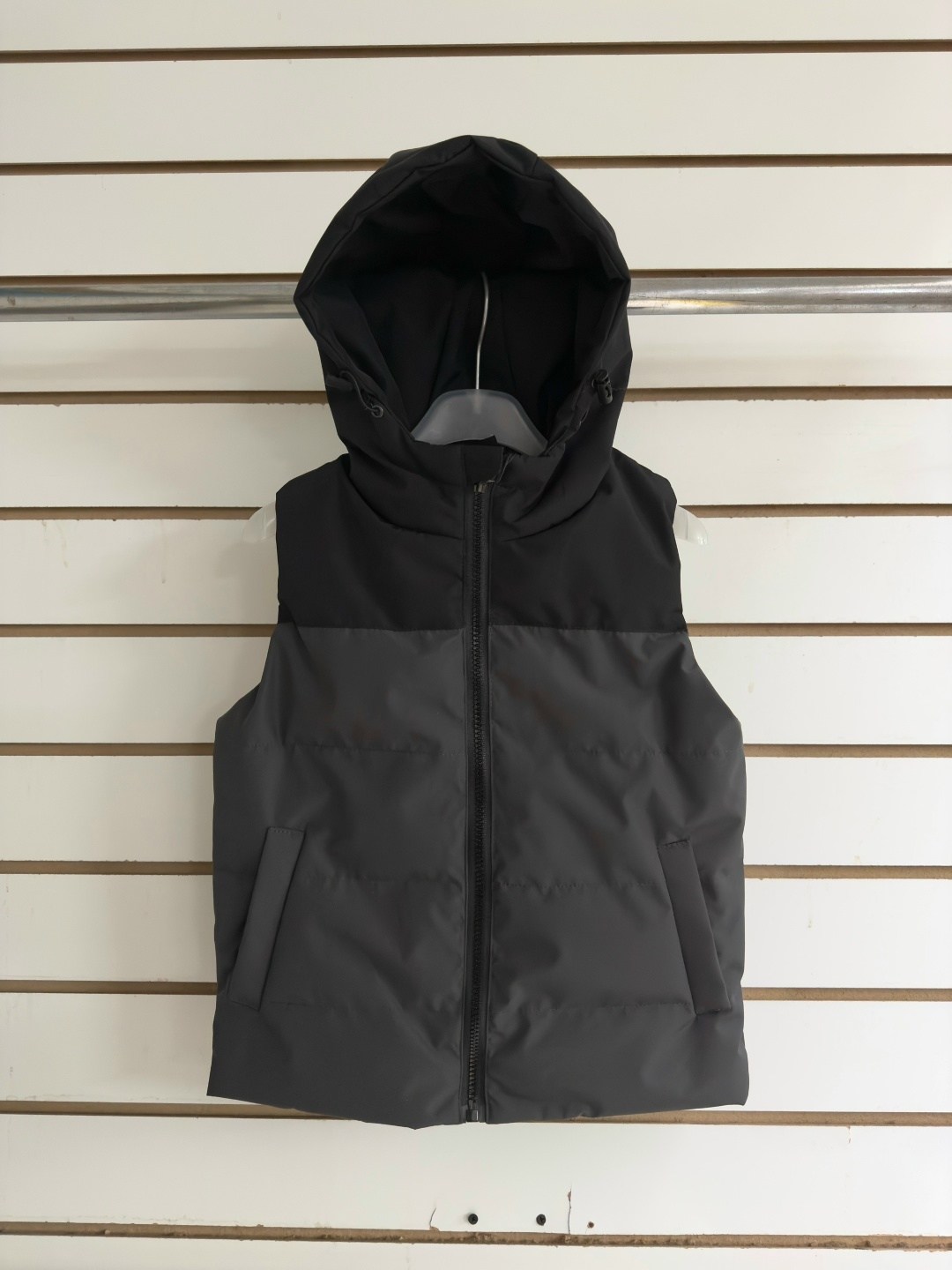 жилет,жилетка the north face,жилетка детская,жилетка подростковая,безрукавка жилет