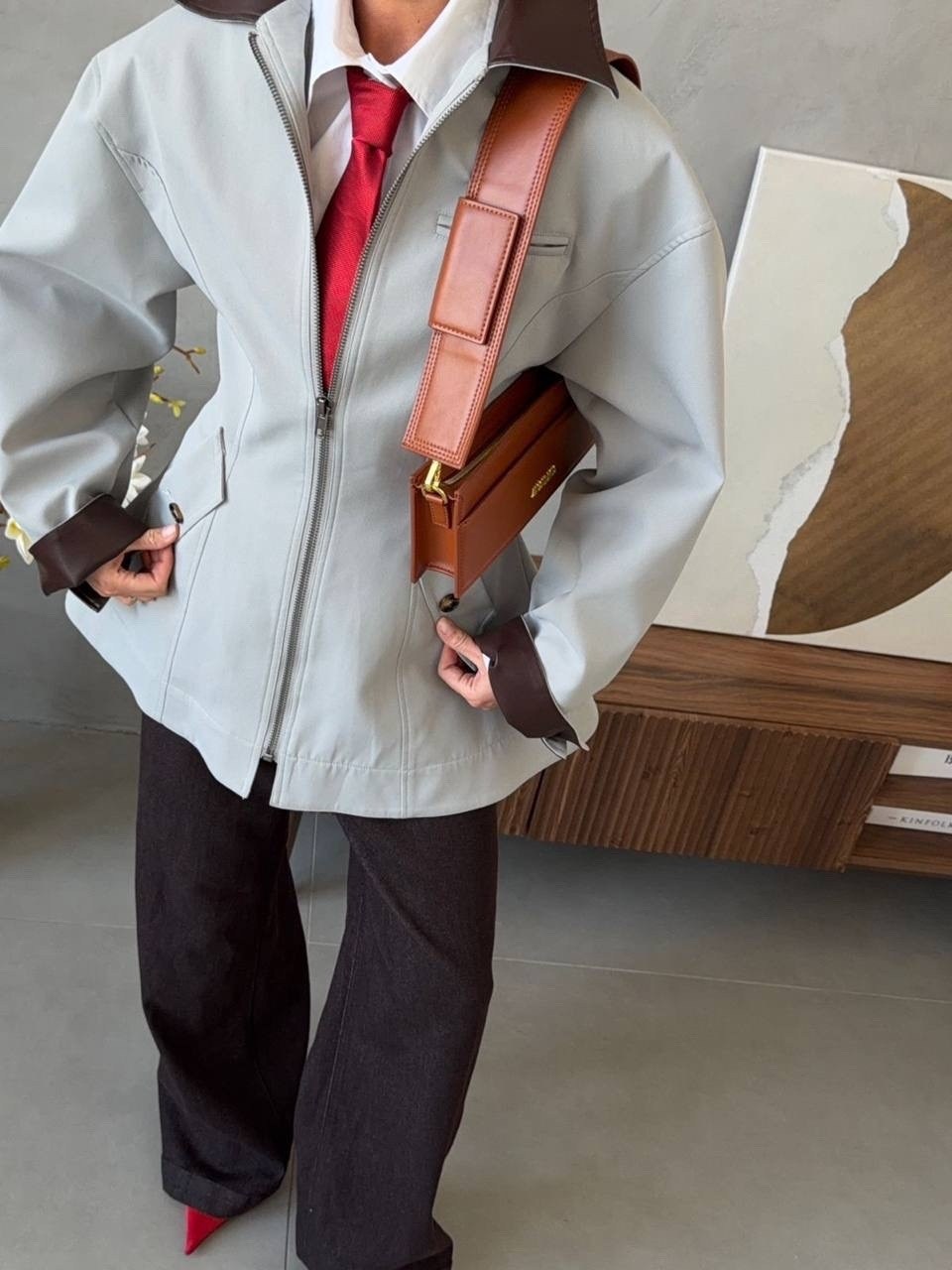 куртка оверсайз,одежда для женщин,куртка женская,в мода