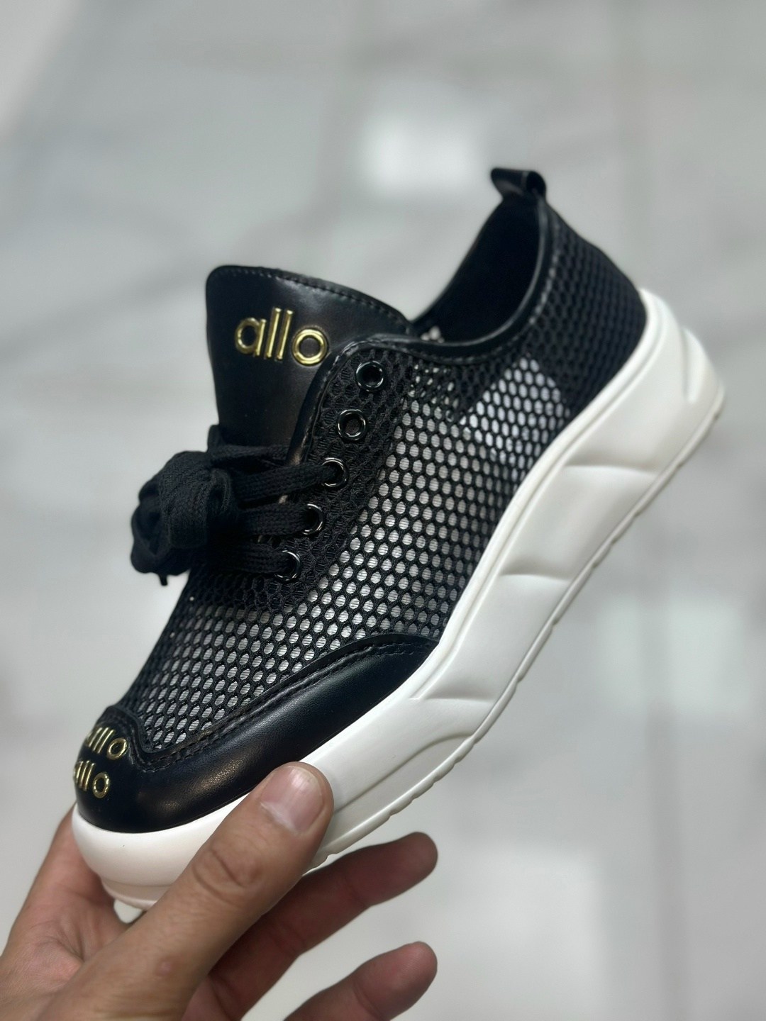 ,женские кеды,кеды женски,кеды летние женские,кроссовки женскиe