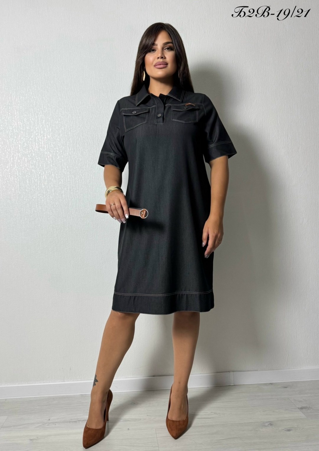 джинсовая платье,платья для женщин,джинсовое платье сафари,платья,женское джинсовое платье