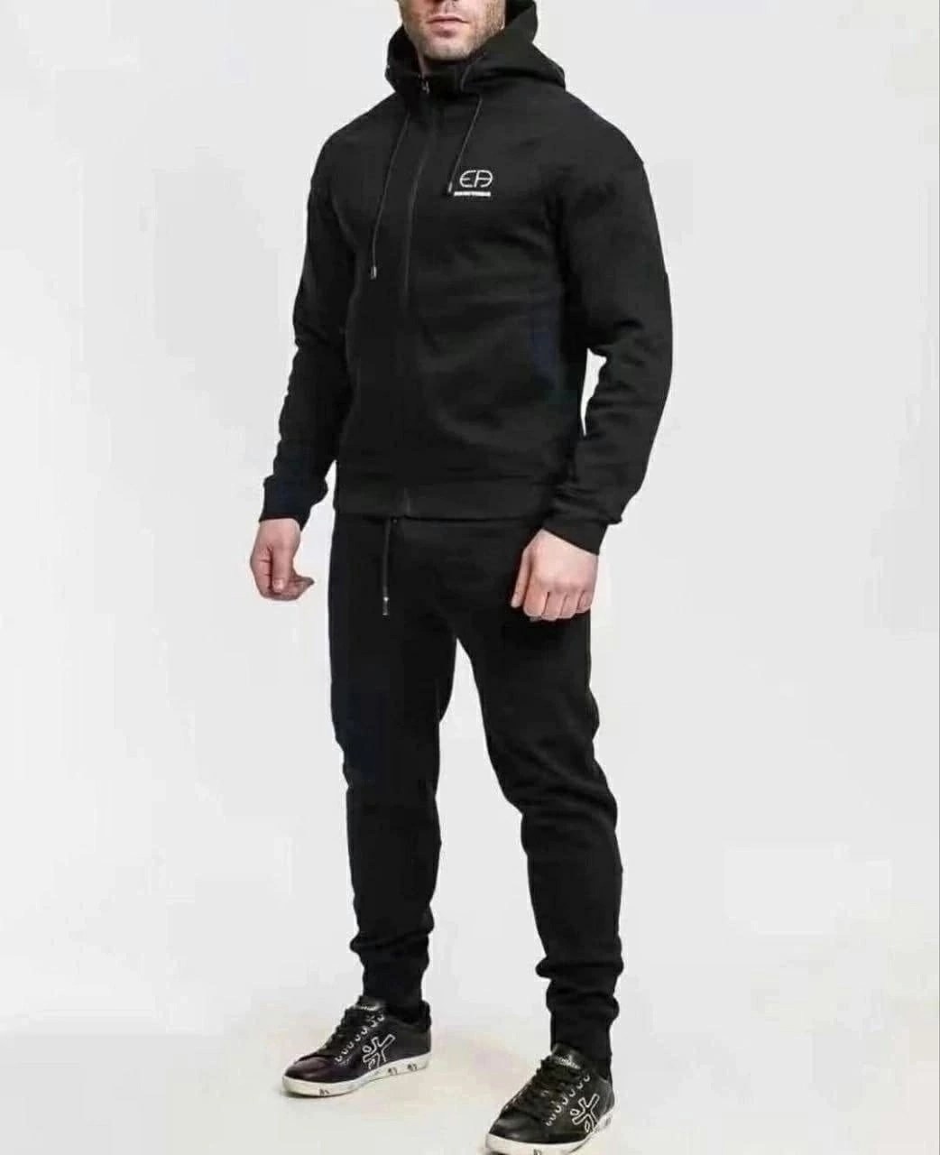 спортивный костюм кельвин кляйн мужской,костюм спортивный,мужская мода,спортивный костюм мужской,