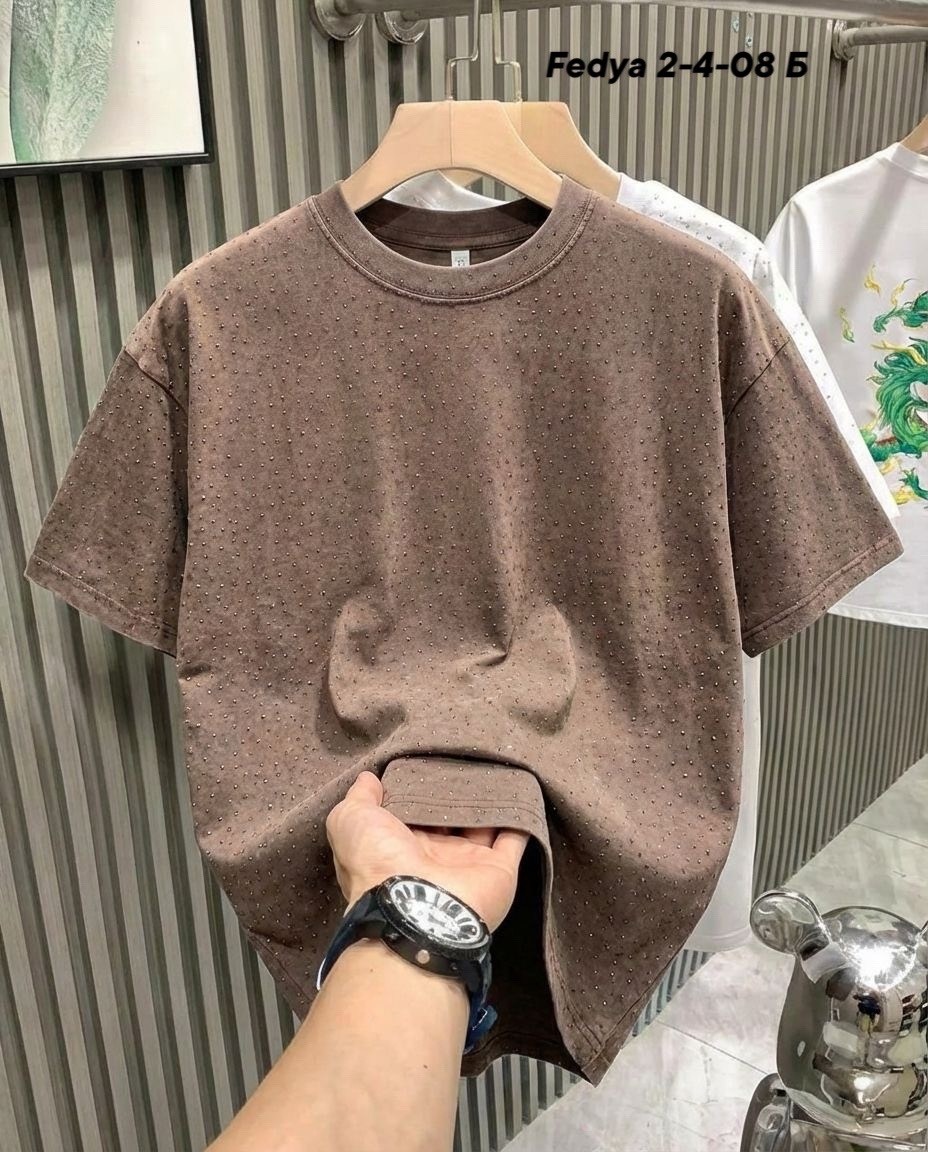 женские футболки,мужские футболки с заклепками,футболки женская оверсайз,футболка женская мужская черный хлопок,футболки и майки