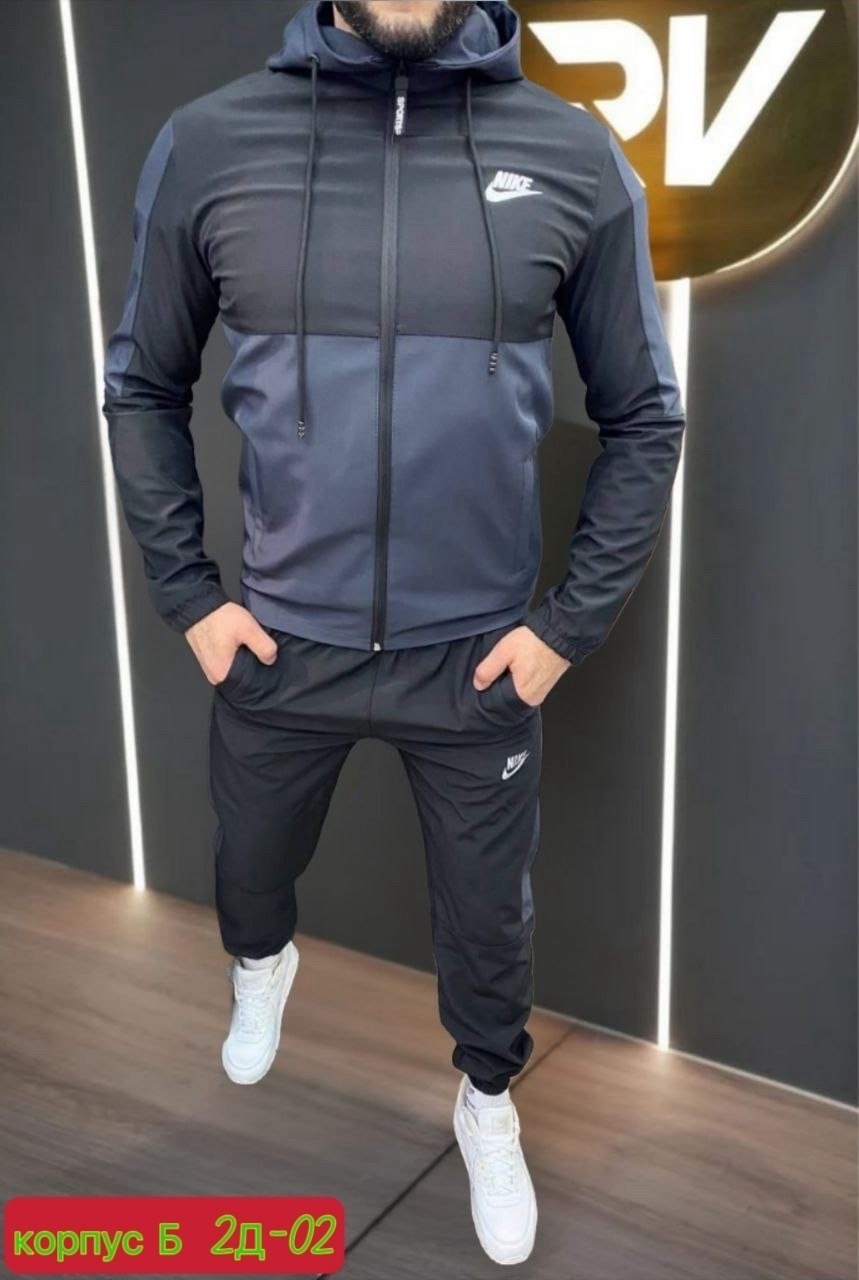 спортивные костюмы мужские,спортивный костюм мужской спортивный костюм,спортивные костюм тонкие,костюм спортивный мужской nike,костюм спортивный