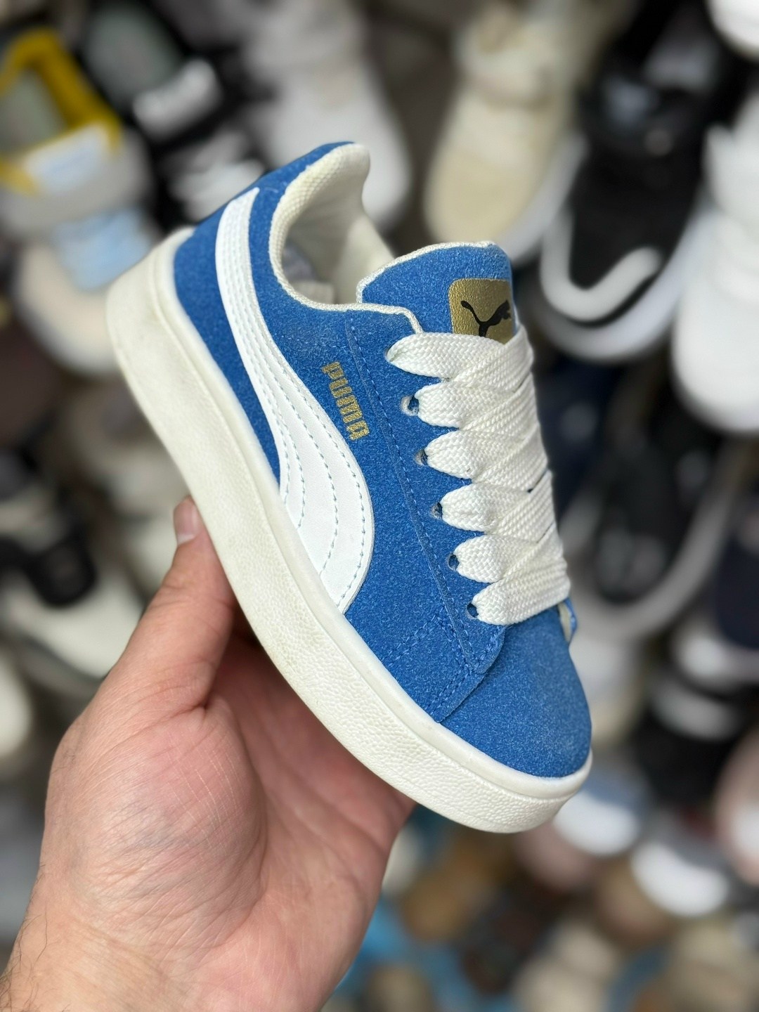 ,puma suede classic,puma suede,кроссовки puma,кроссовки пума неви