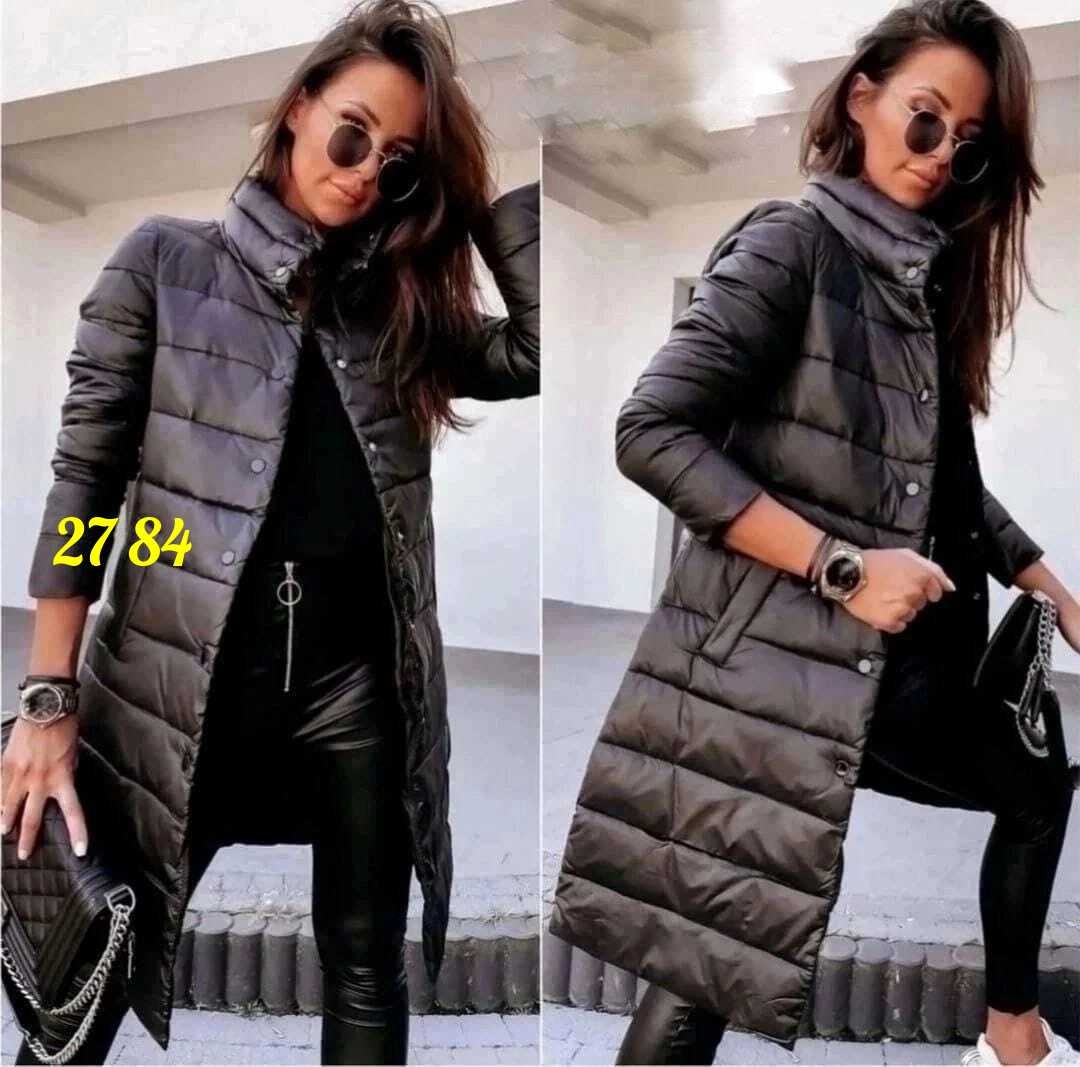 демисезонная куртка,женская куртка,куртка женская демисезонная,куртка,куртка модная