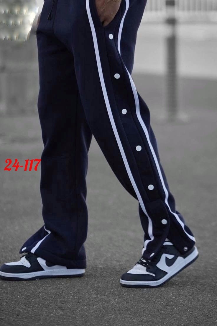 брюки спортивные мужские,спортивные штаны,стильные спортивные штаны,брюки штаны,спортивные брюки