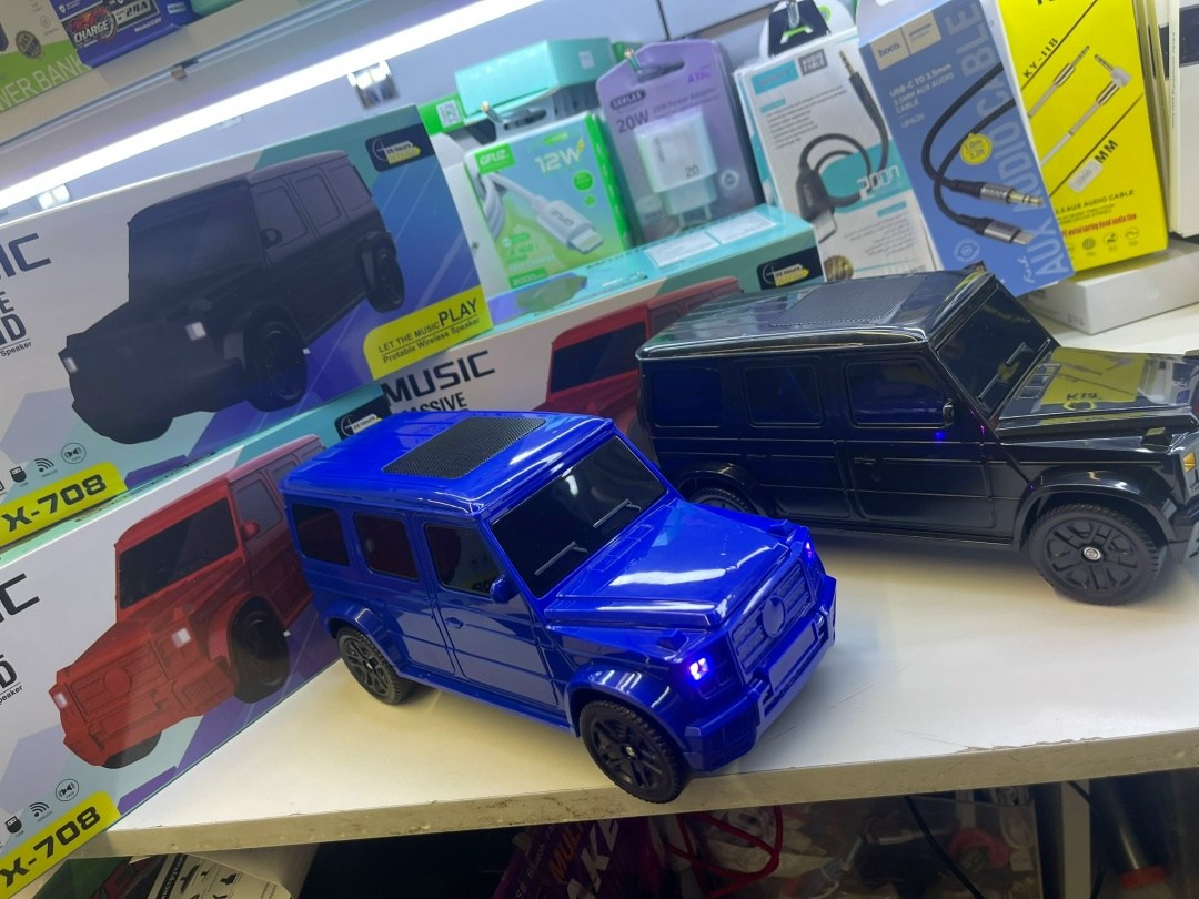 мерседес-бенц гелендваген игрушка технопарк,игрушка,игрушка машина,гелик игрушка,машинка гелендваген