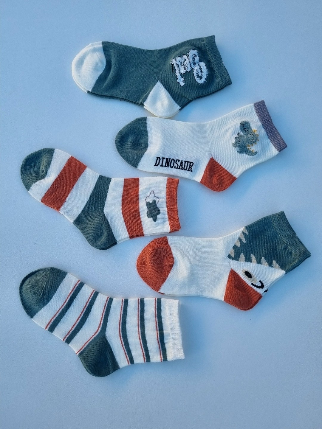 носки для детей,детские носки для мальчика,хлопковые носки для мальчика,детские носки,хлопковые детские носки
