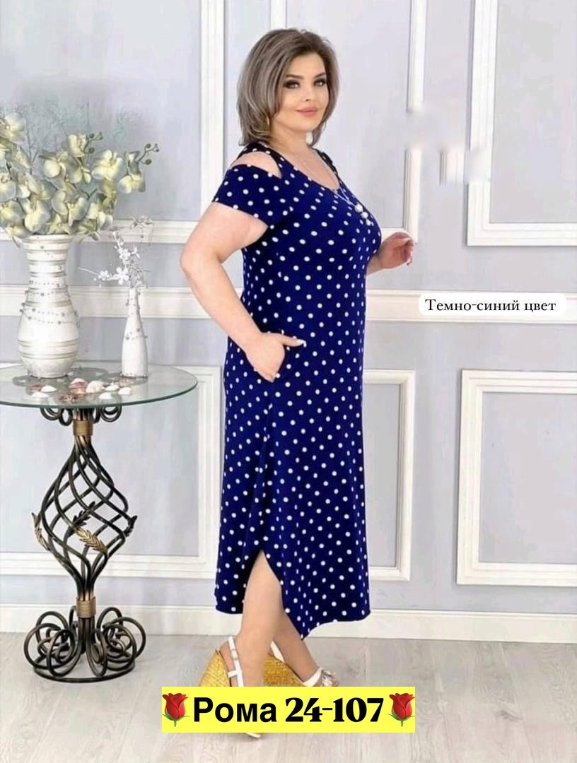 платье женское,платье большие размеры,свободное платье больших размеров,повседневные платья,платье больших размеров