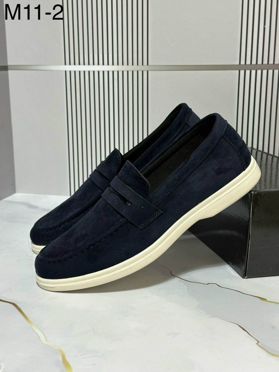 лоферы мужские,,мужские замшевые лоферы,лоферы,мокасины мужские