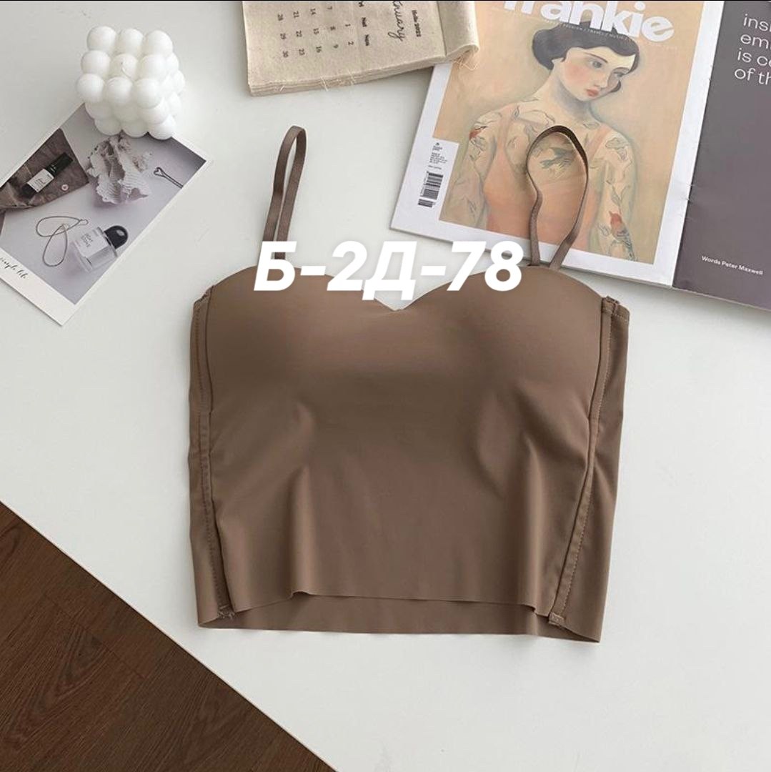 бюстье,топ с чашечками,нижнее белье топ,топ женский,женская нижнее белье