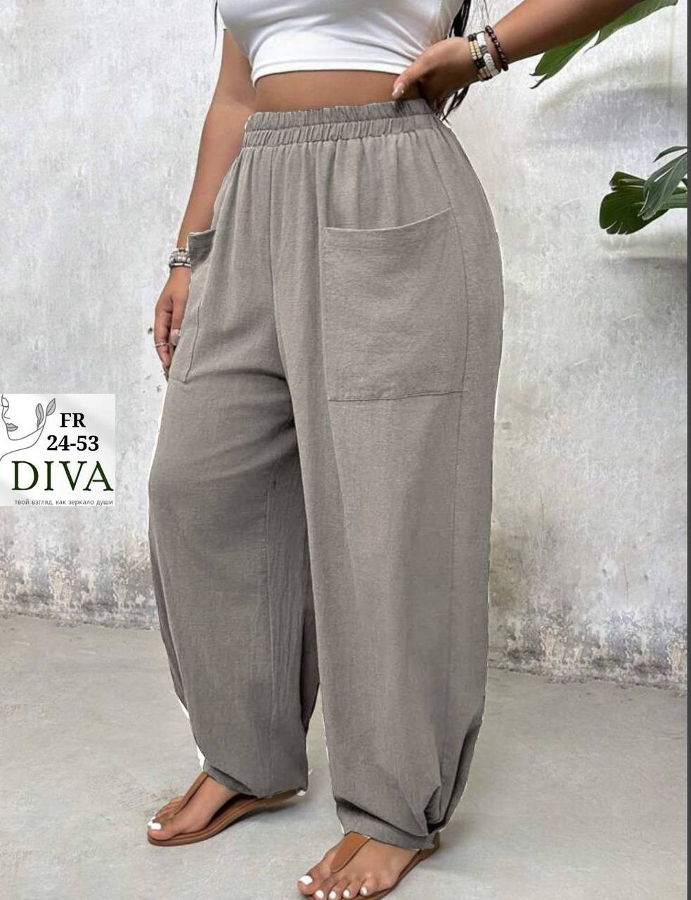 брюки свободного кроя,брюки женские широкие,брюки летние палаццо,летние брюки,палаццо брюки