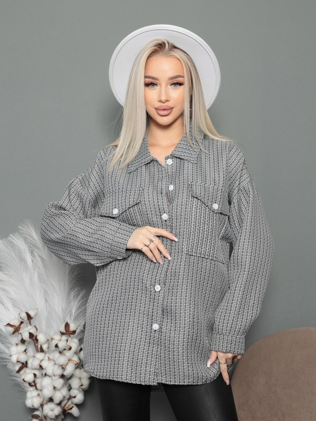 рубашка,бежевая рубашка,женская рубашка,оверсайз рубашка,стильная рубашка