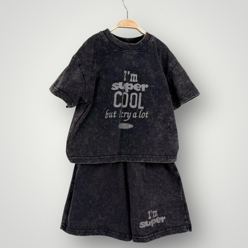 футболки для мальчика,шорты для мальчик,одежда для мальчиков,шорты трикотажные для мальчика,комплект футболка шорты