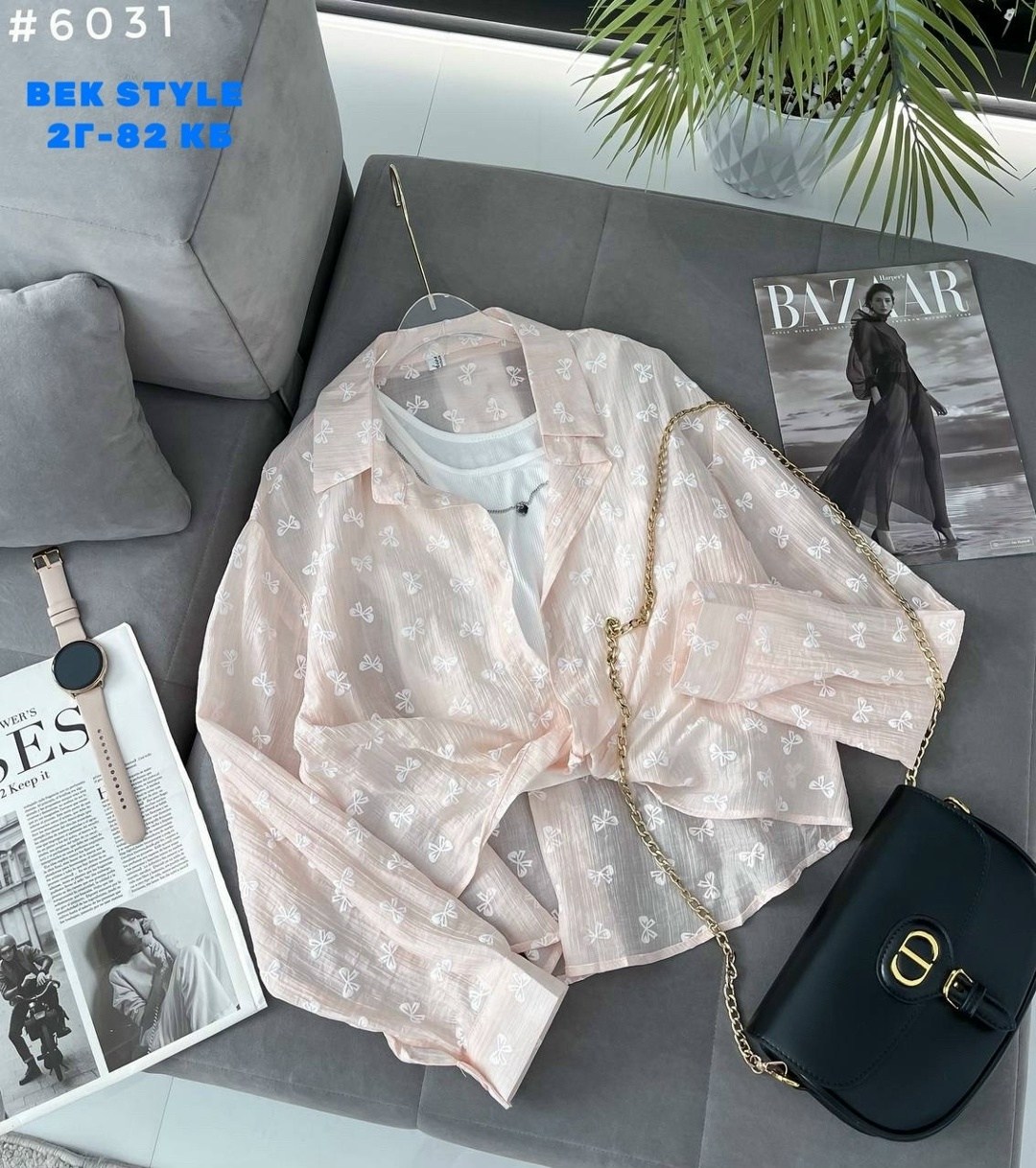 стильная блуза,блузка стильная,женский костюм,женская блузка,рубашка женская