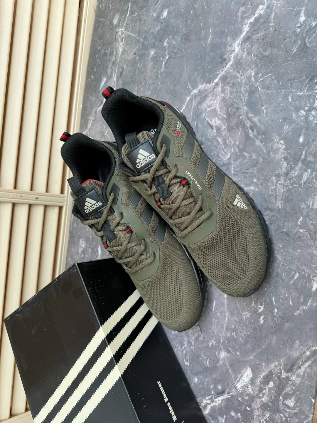 кроссовки adidas marathon,кроссовки мужские adidas,кроссовки adidas,кроссовки marathon,кроссовки