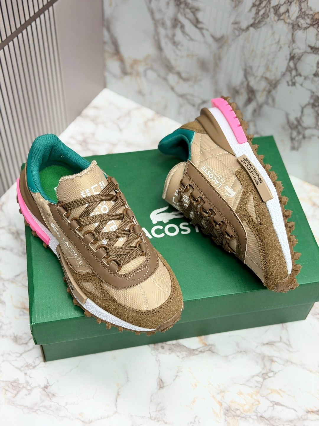 кроссовки мужские lacoste,кроссовки lacoste,кроссовки lacoste elite active,кроссовки lacoste кроссовки,lacoste кроссовки женские