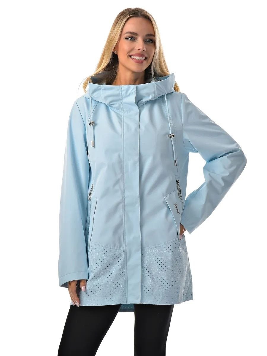 женская ветровка,куртка демисезонная,женская ветровка с капюшоном,женская куртка,ветровка