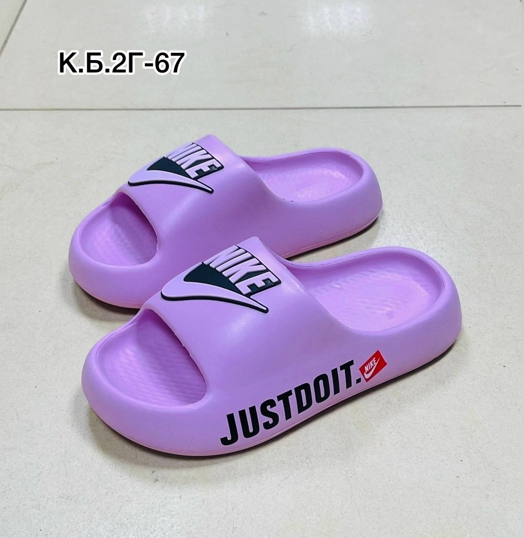 шлепанцы nike,тапки для мужчин,шлепанцы женские,шлепанцы,мужские шлепанцы