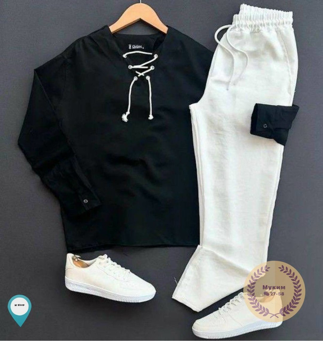 костюм для мужчин,костюм,льняной костюм мужской,костюм из льна мужской,мужская мода