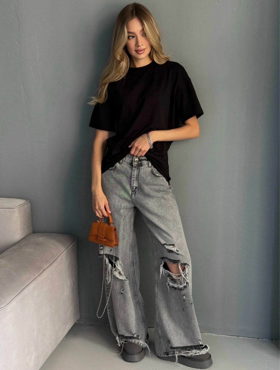 футболка женская оверсайз белая хлопок,белая футболка оверсайз,футболка оверсайз,женская футболка оверсайз,женская футболка